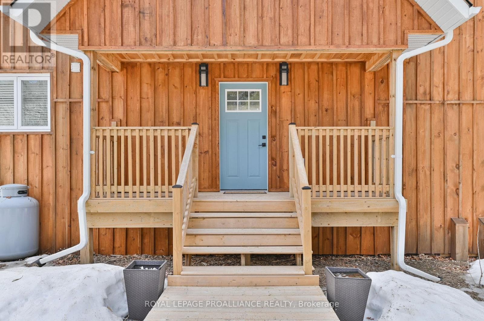 206 FIDDICK ROAD photo 5