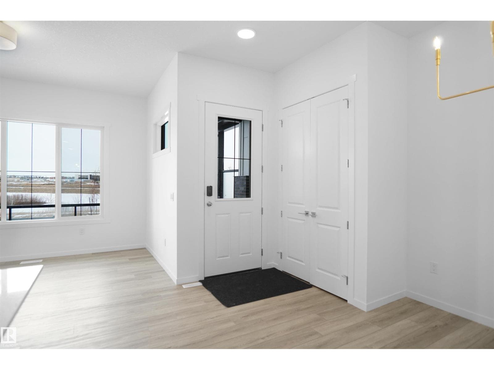 7519 OBSERVER LN NW — photo 3