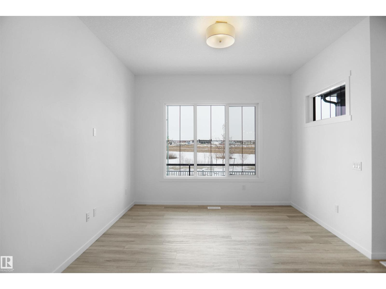 7519 OBSERVER LN NW — photo 5