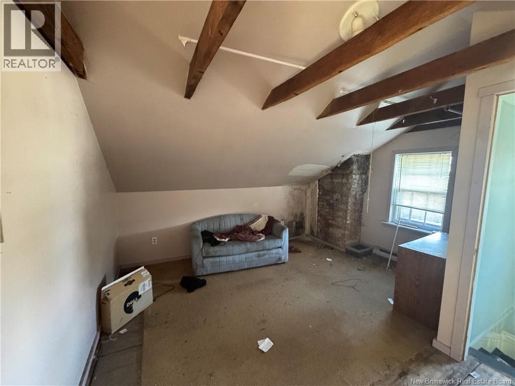 267 Charlotte Street photo 3