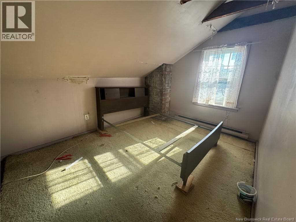 267 Charlotte Street photo 2