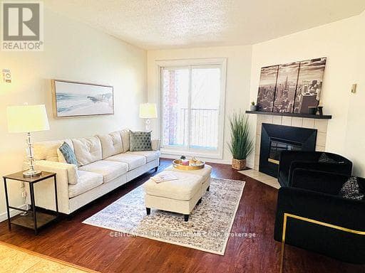 2 bed 1 bath single family at 92 - 144 CONWAY DRIVE — $279,900