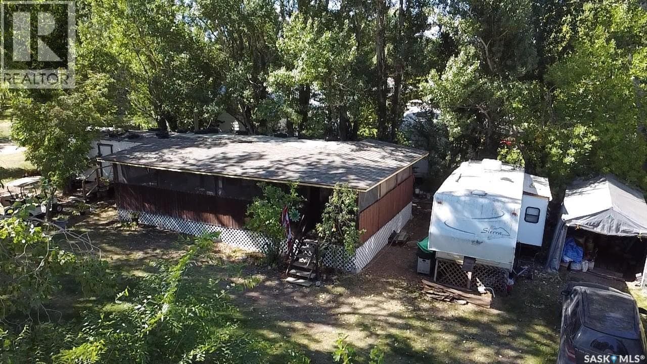 414 Zealandia AVENUE — photo 5