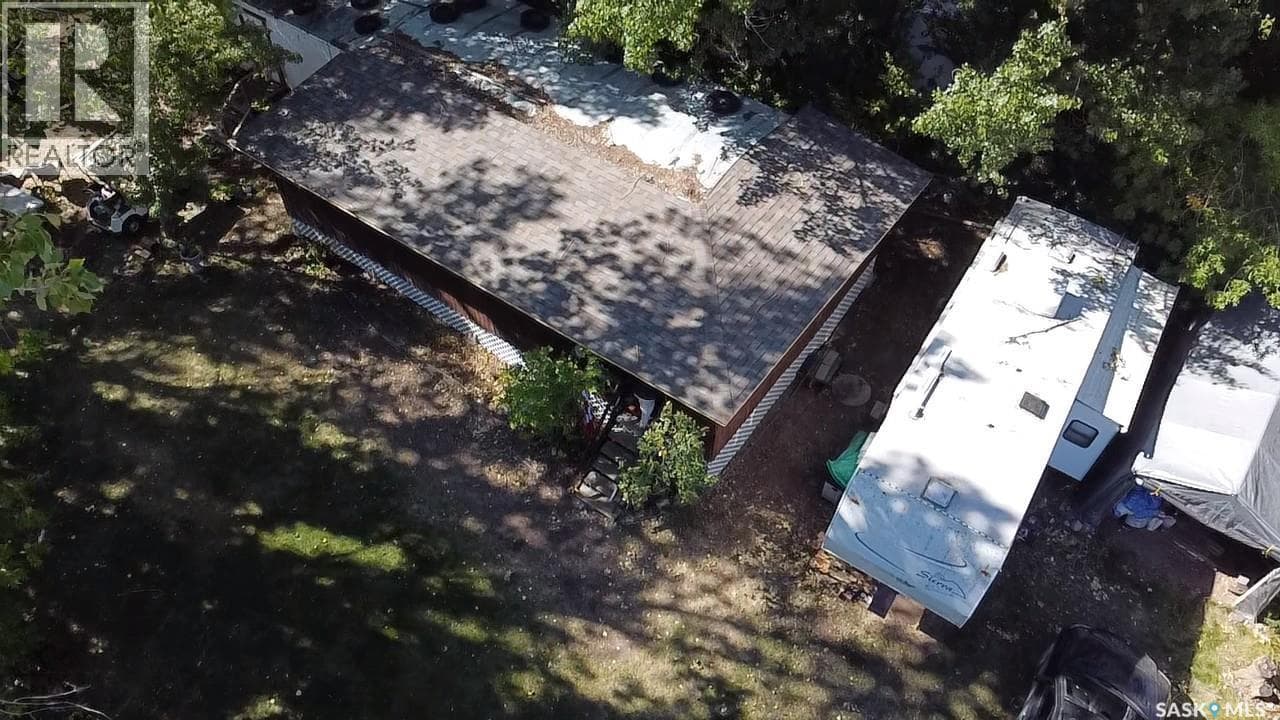 414 Zealandia AVENUE — photo 4