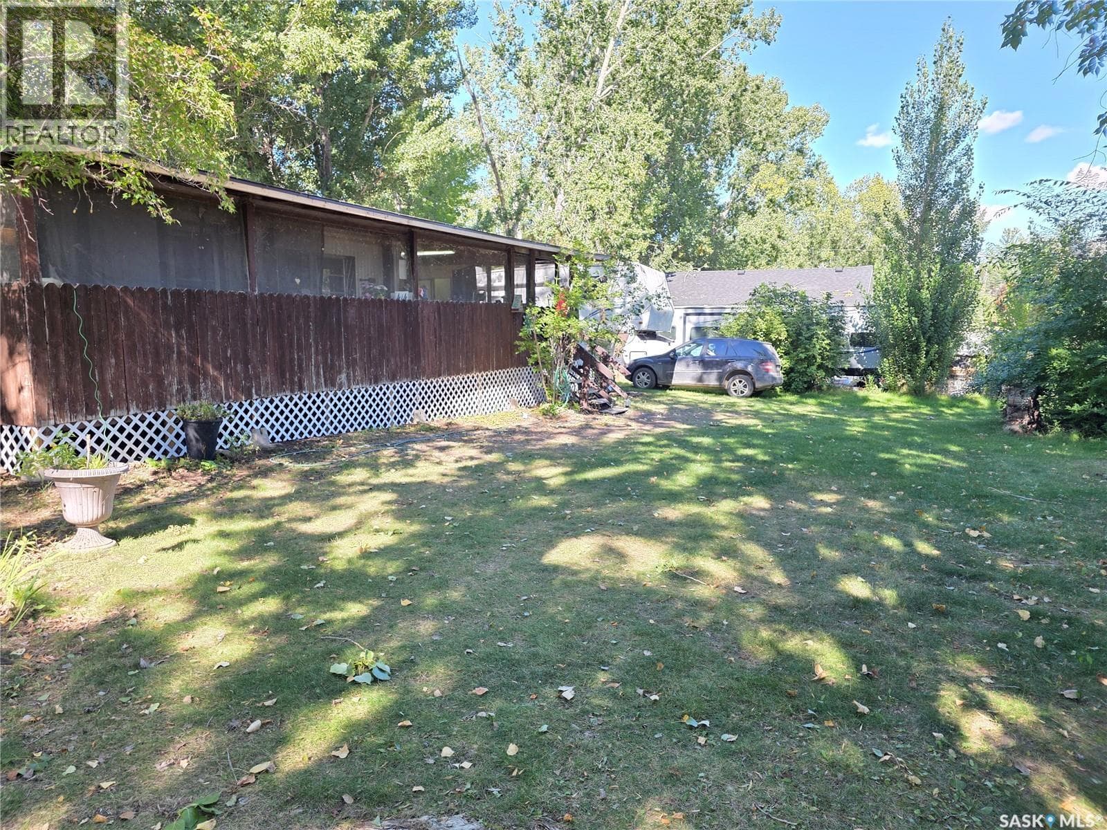 414 Zealandia AVENUE — photo 3