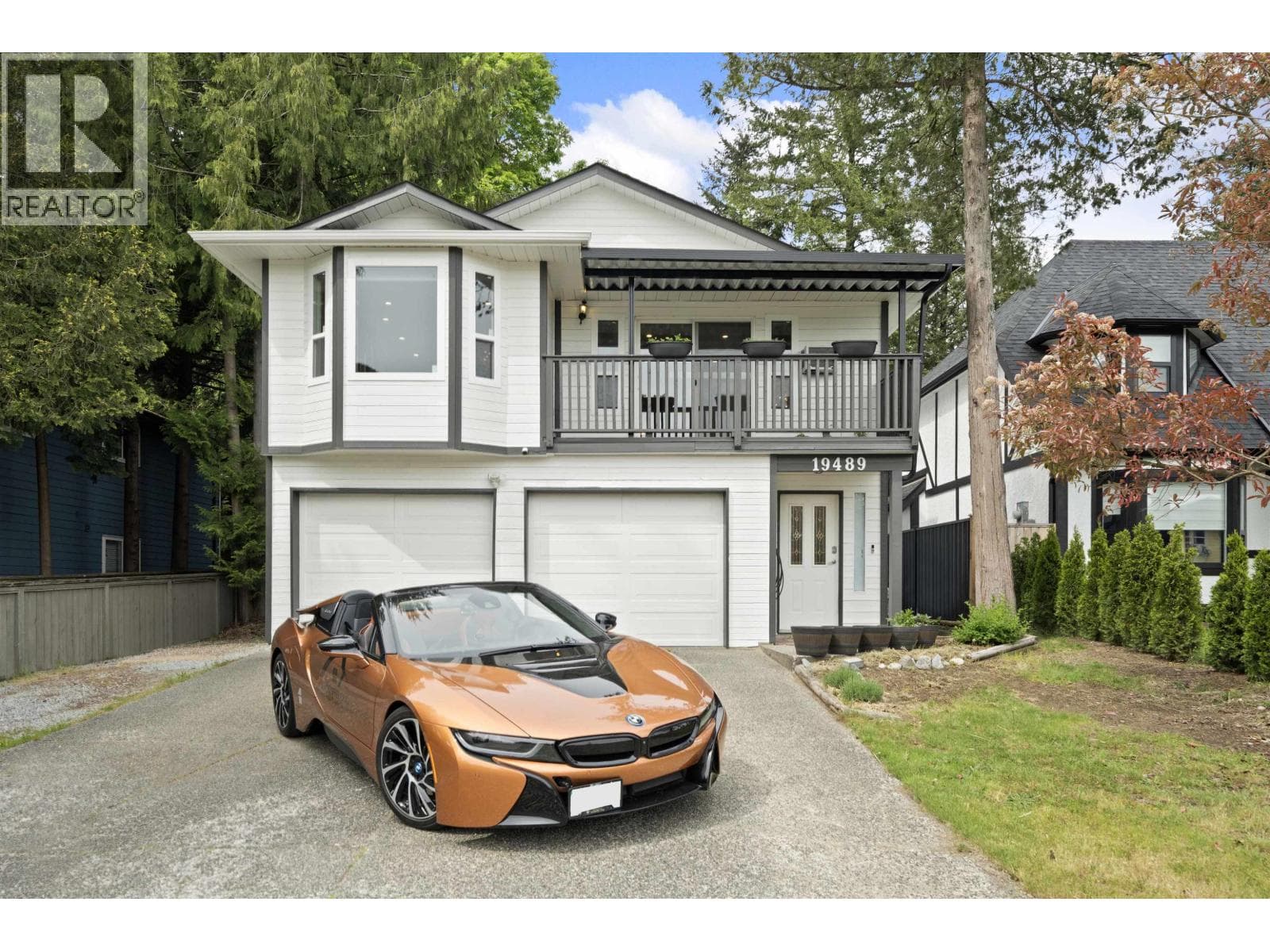 19489 115A AVENUE photo 2