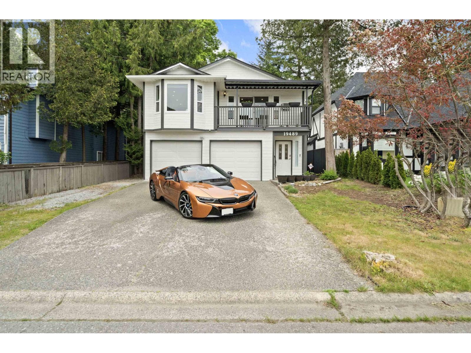 19489 115A AVENUE photo 3