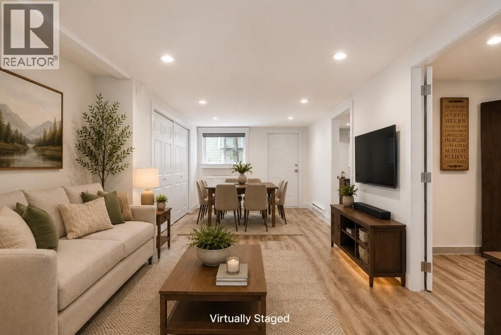 19489 115A AVENUE photo 5