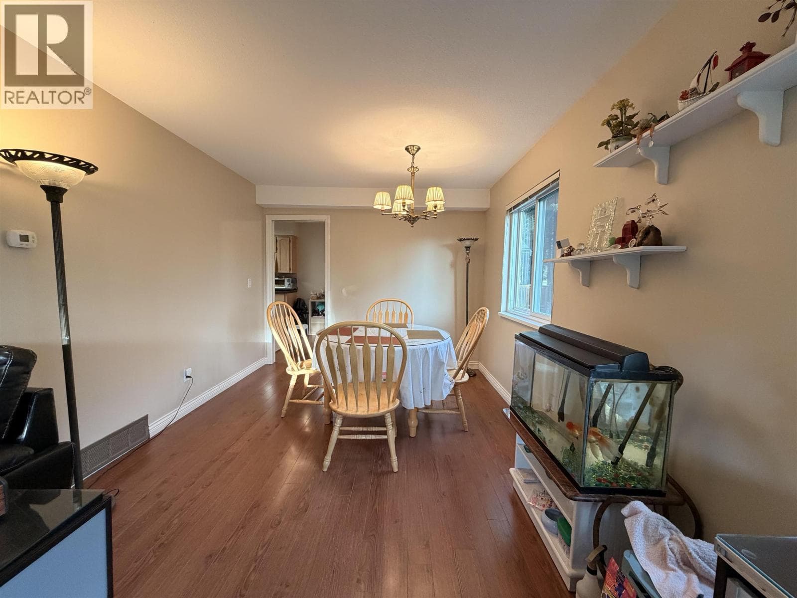4 1336 PITT RIVER ROAD photo 3