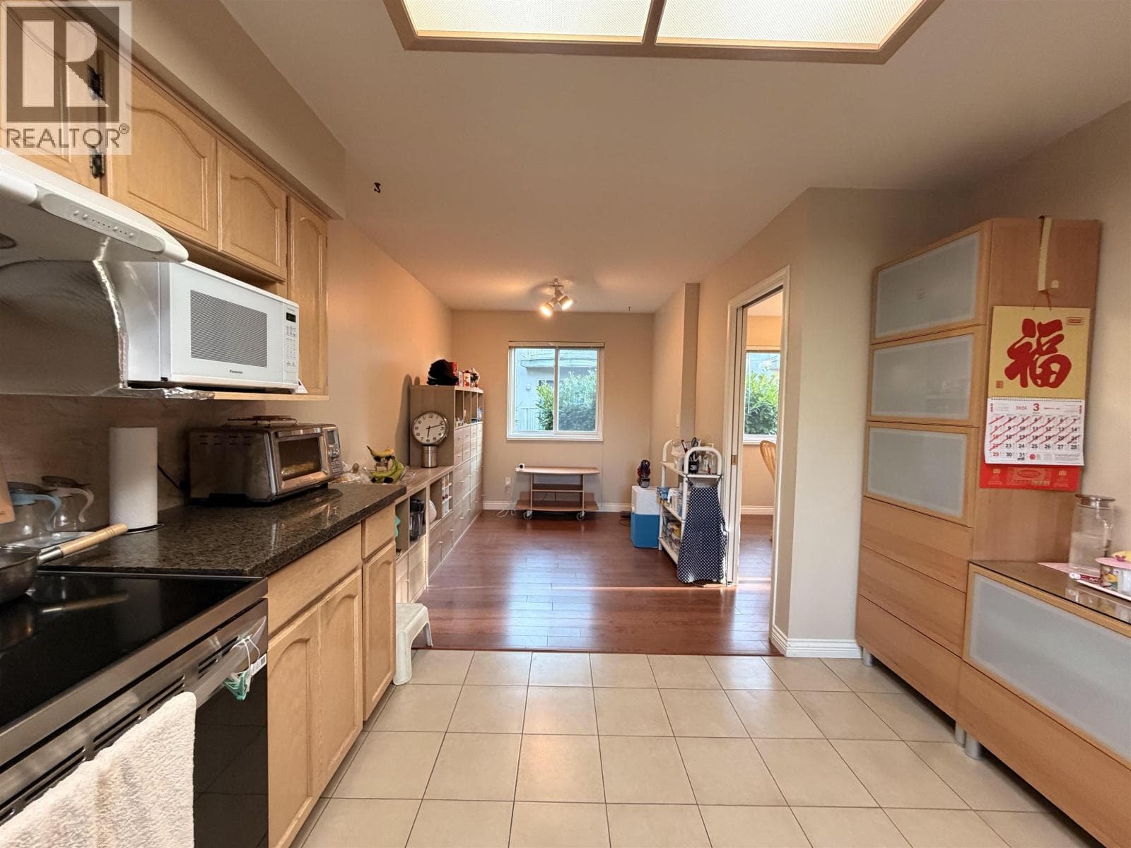 4 1336 PITT RIVER ROAD photo 5
