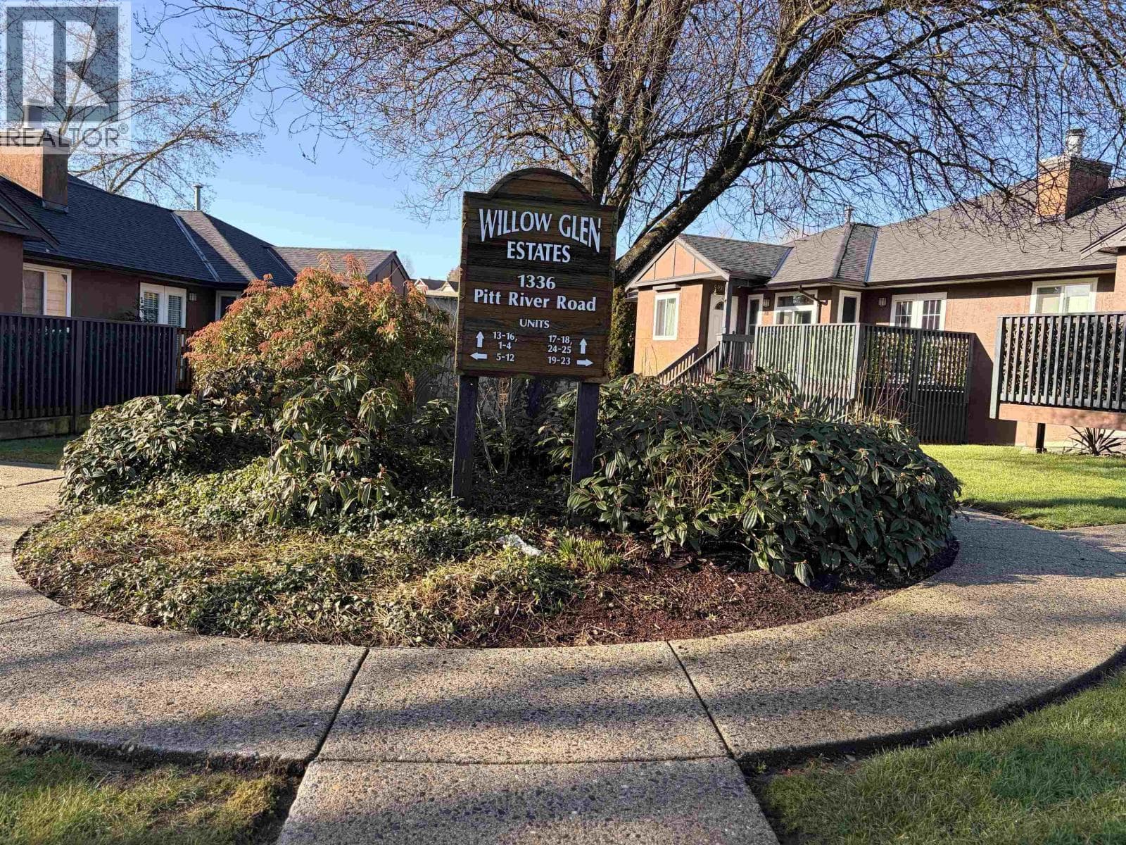 3 bed 3 bath single family at 4 1336 PITT RIVER ROAD — $856,900