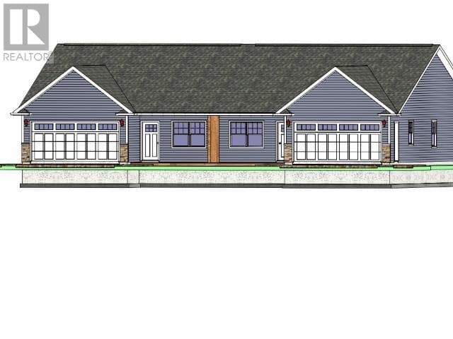 3 bed 2 bath single family at 31 Violet Circle — $429,000