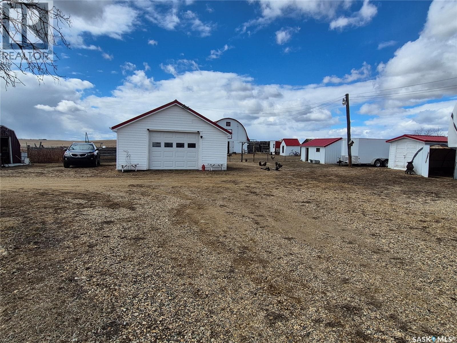 Kayville Acreage — photo 3