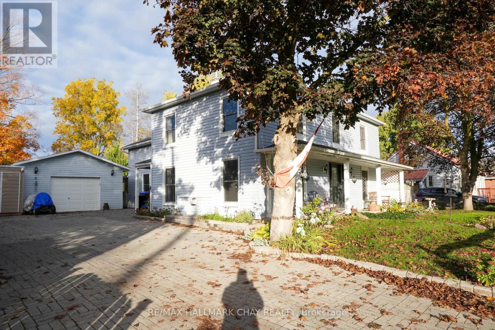 6164 COUNTY RD 13 ROAD photo 3