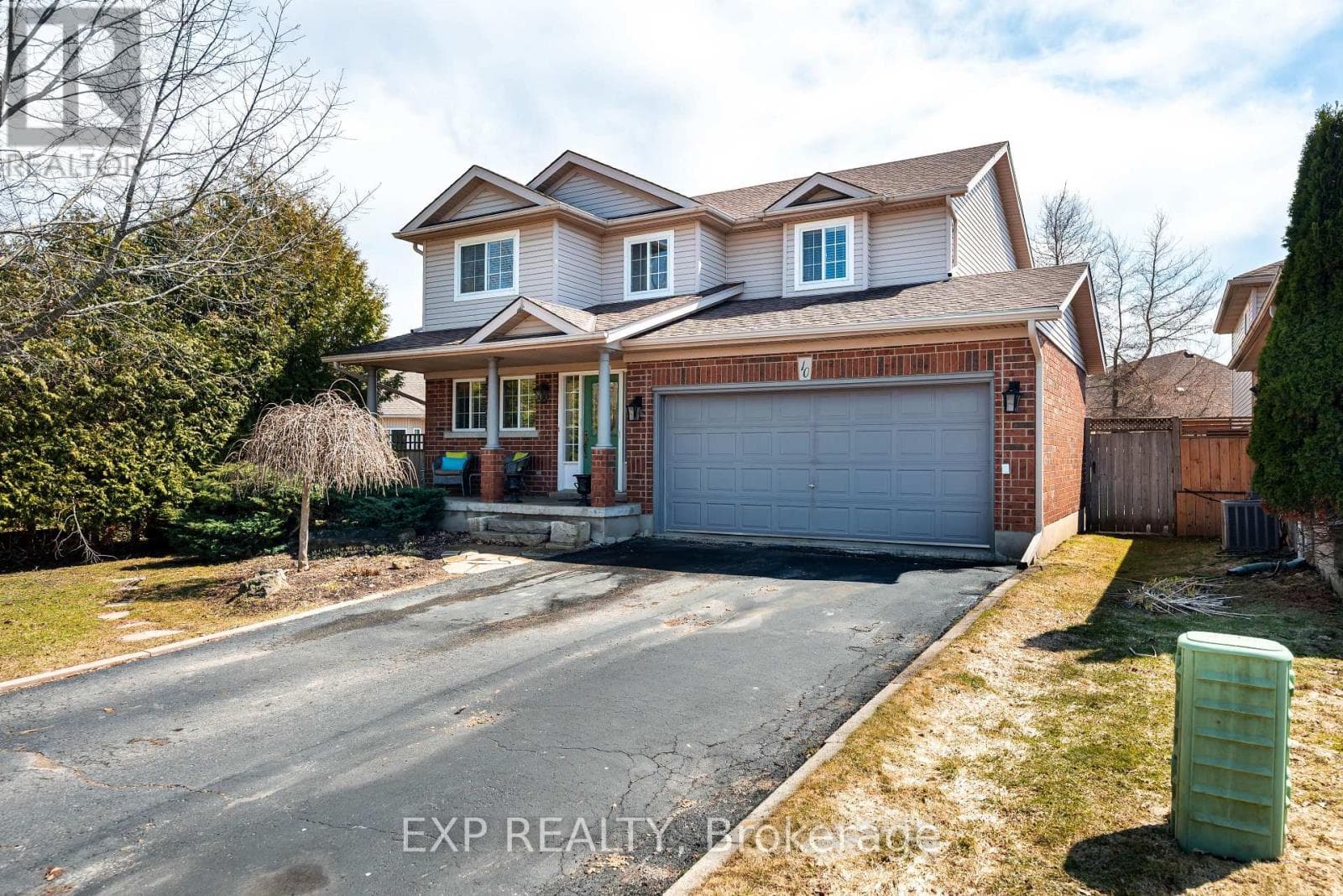 10 MCKITRICK DRIVE photo 2