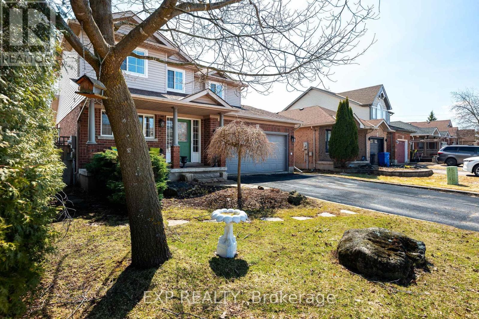 10 MCKITRICK DRIVE photo 3