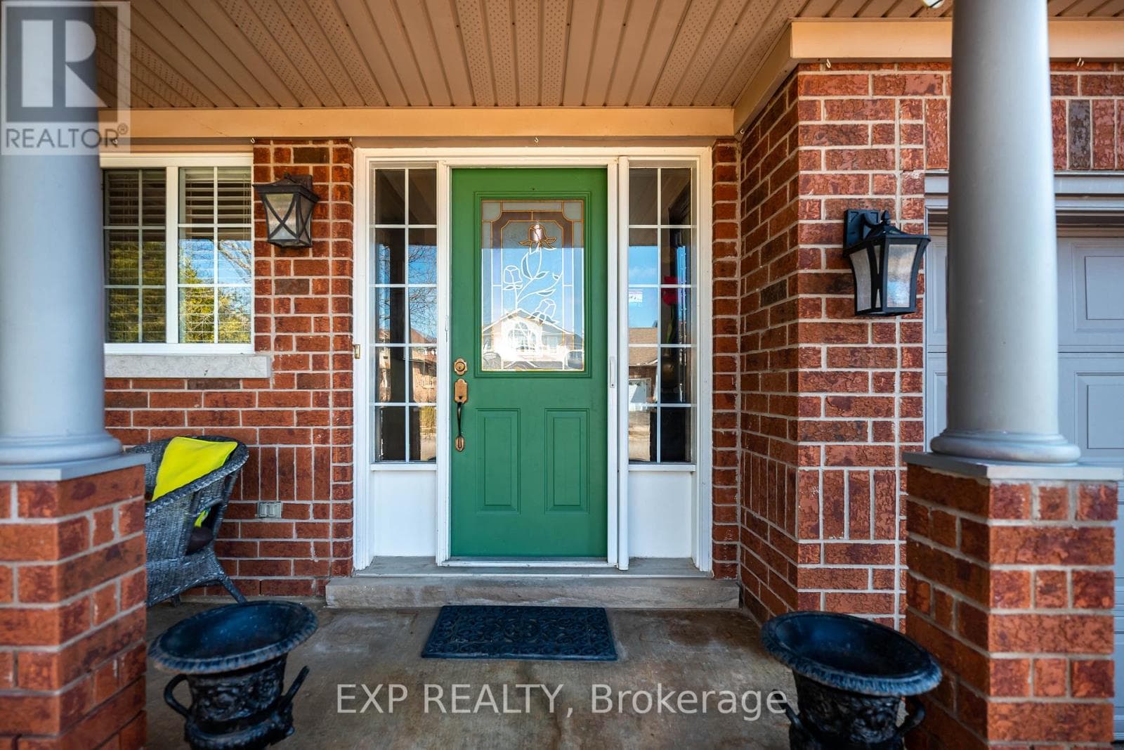 10 MCKITRICK DRIVE photo 4