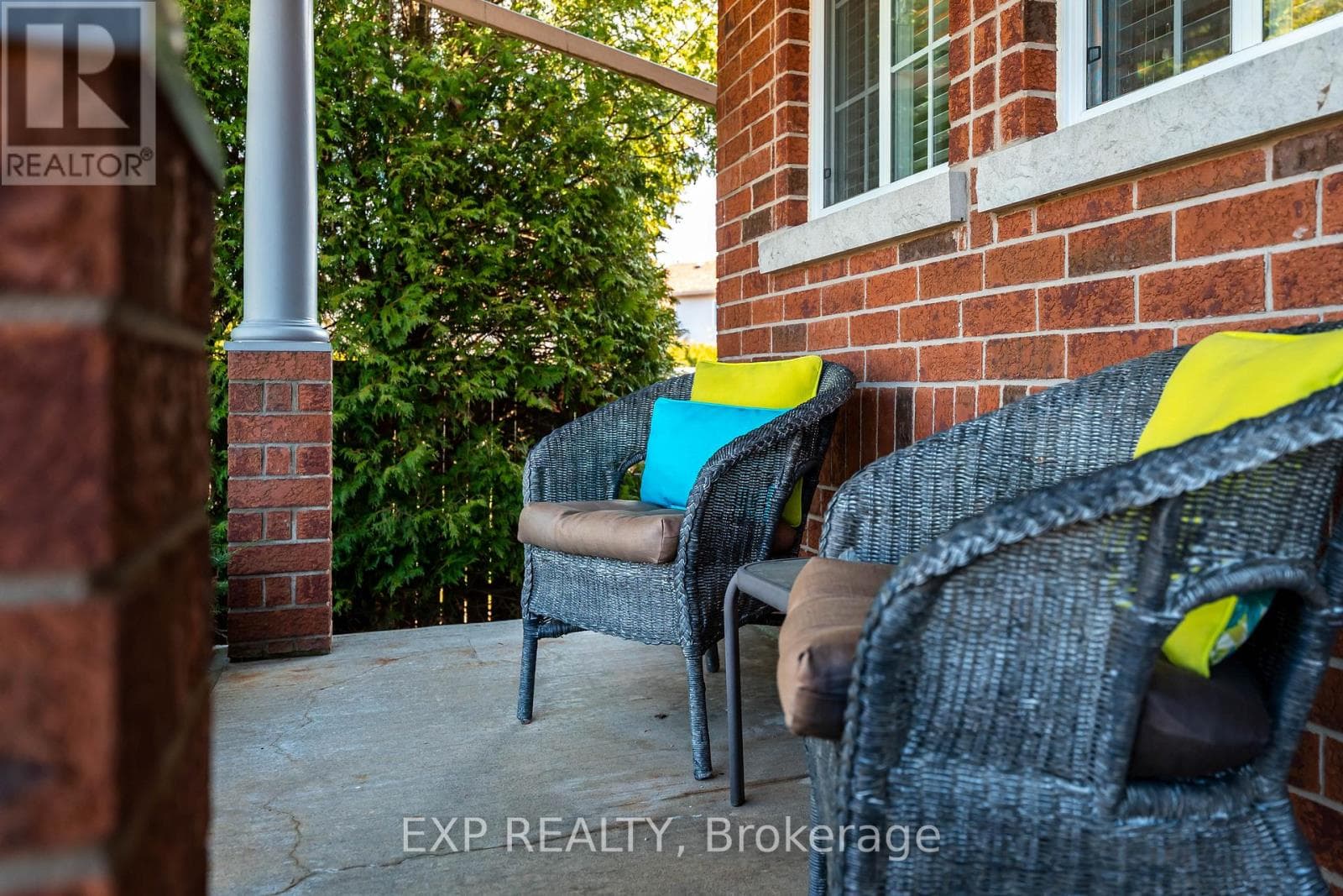 10 MCKITRICK DRIVE photo 5