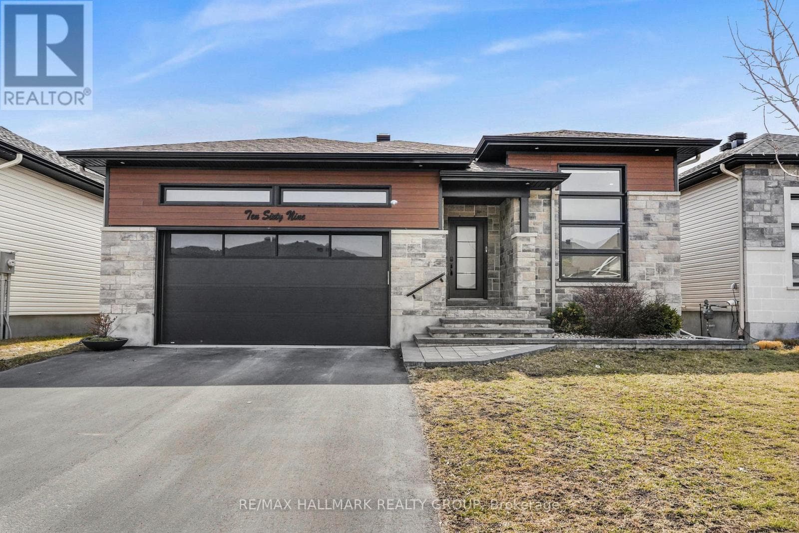 5 bed 3 bath single family at 1069 DIAMOND STREET — $899,000