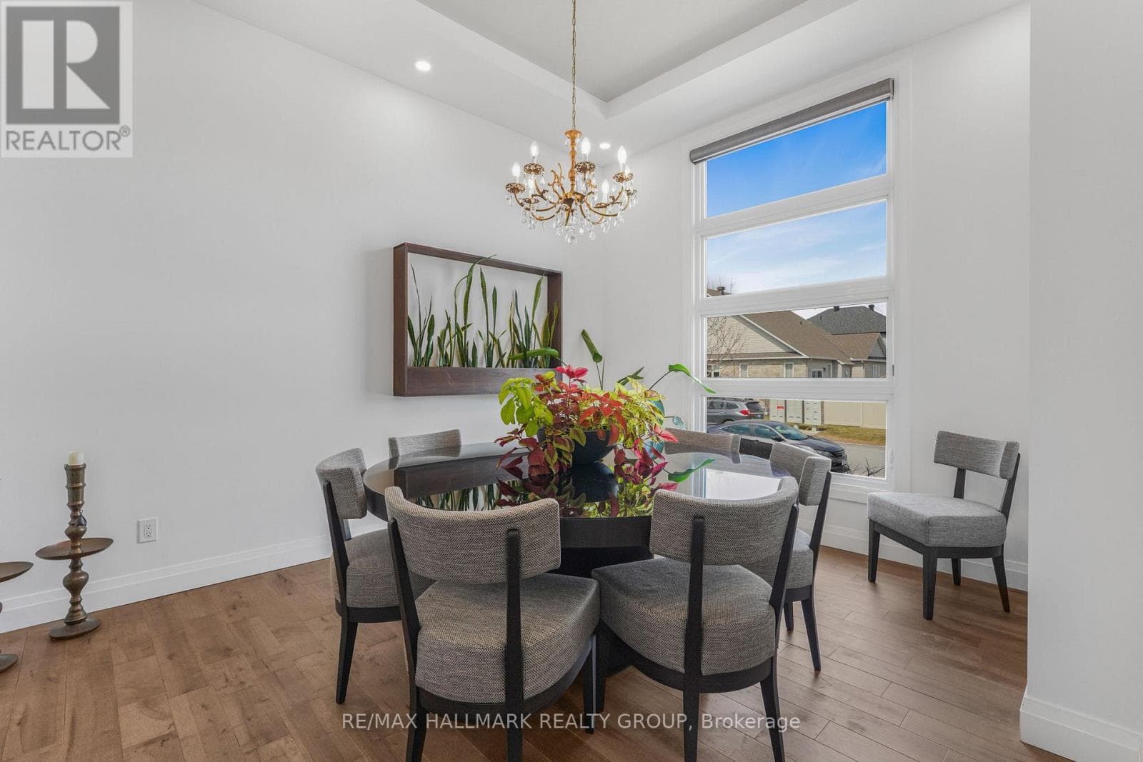 1069 DIAMOND STREET photo 5
