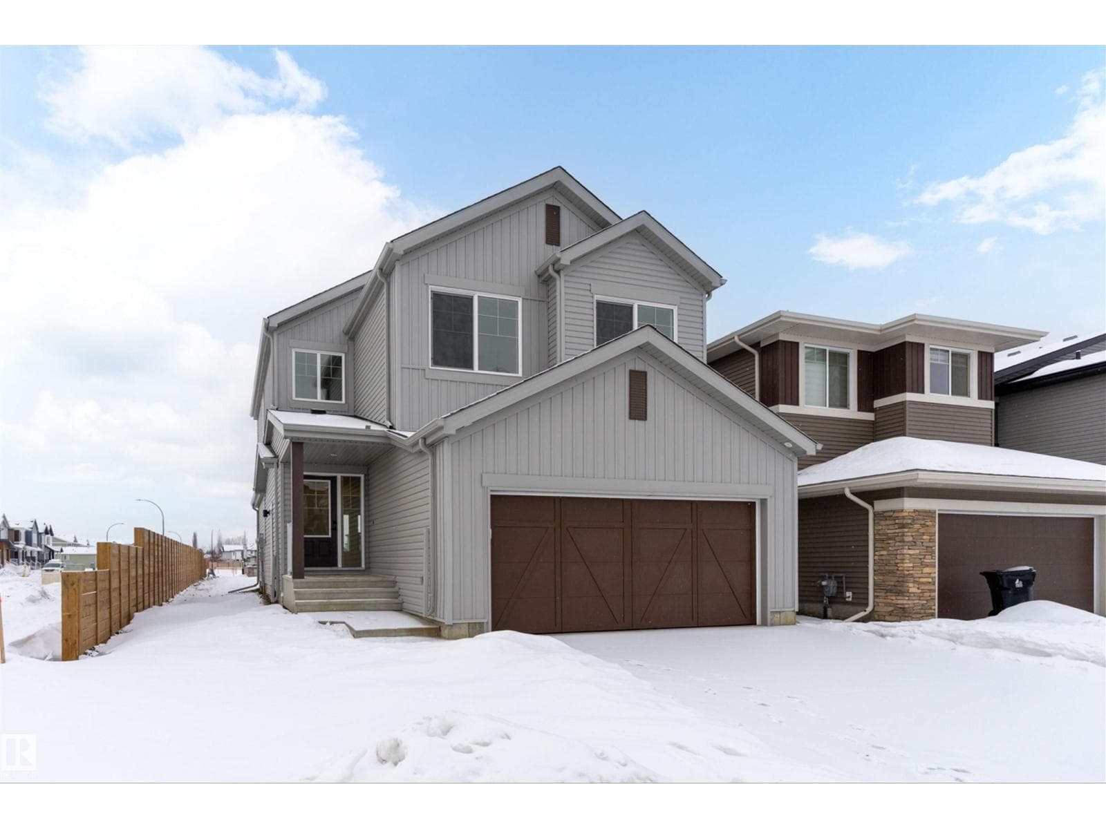 1 EMPRESS WY — photo 2