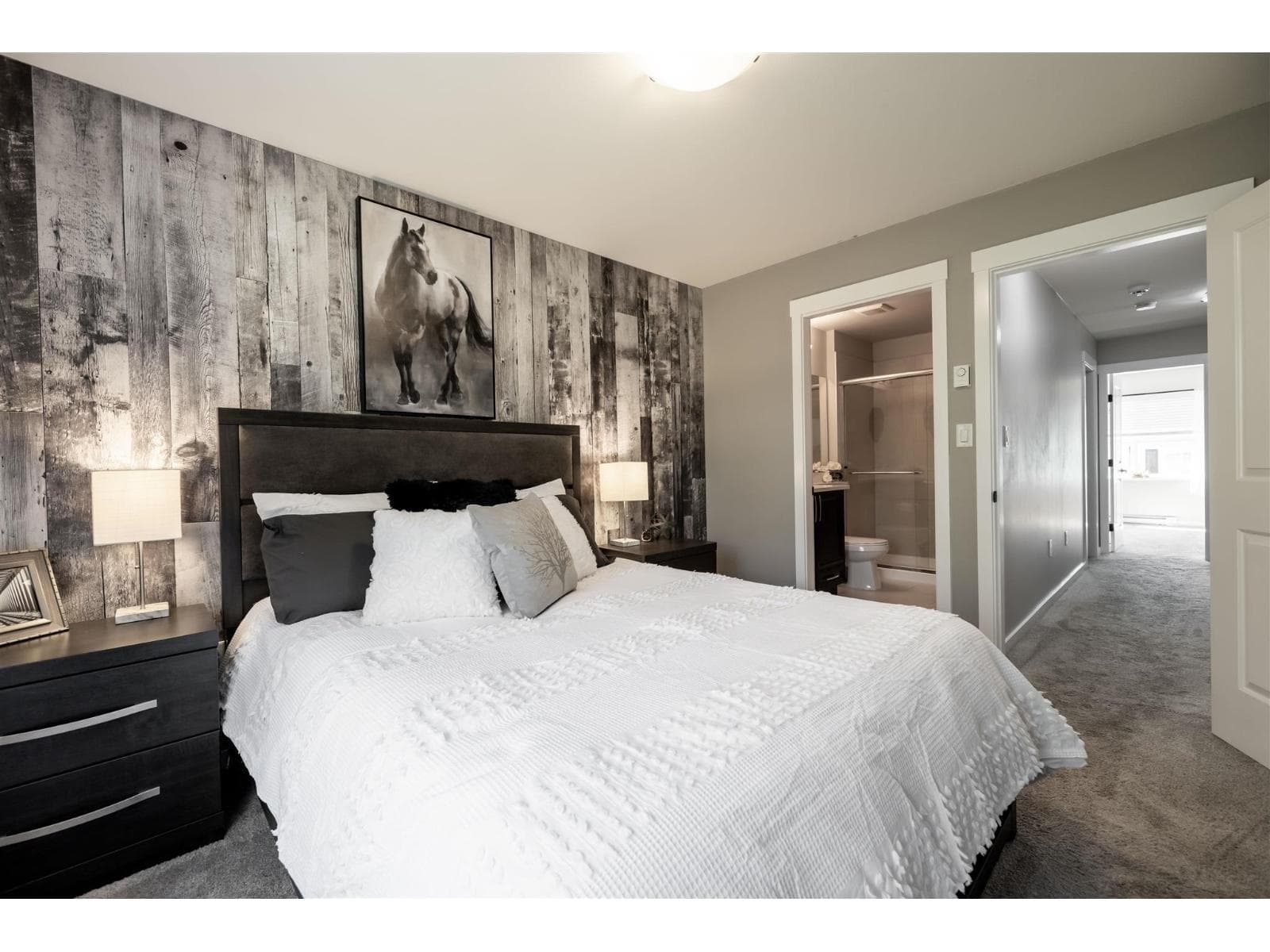 10 19180 65 AVENUE photo 5