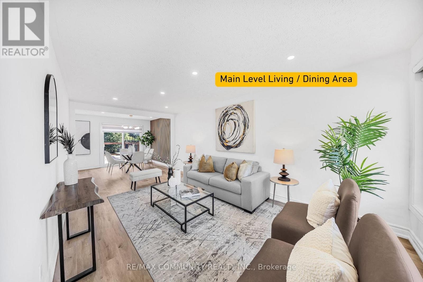 733 LUBLIN AVENUE photo 3