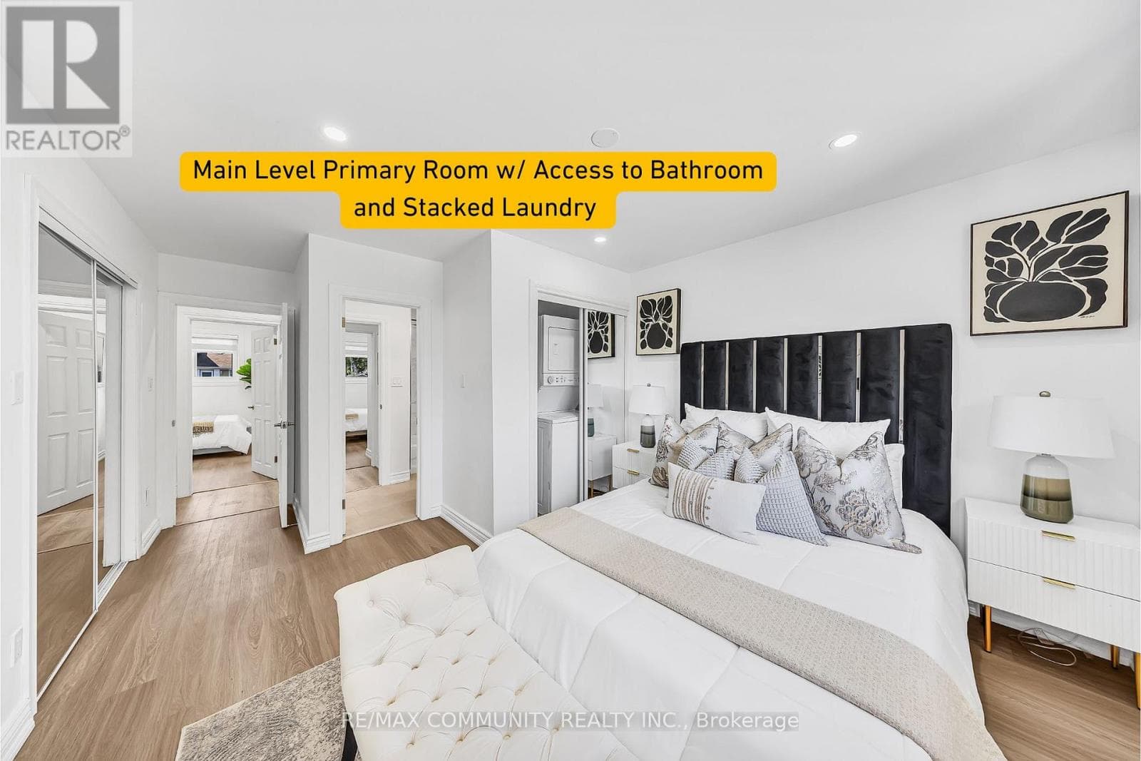 733 LUBLIN AVENUE photo 4