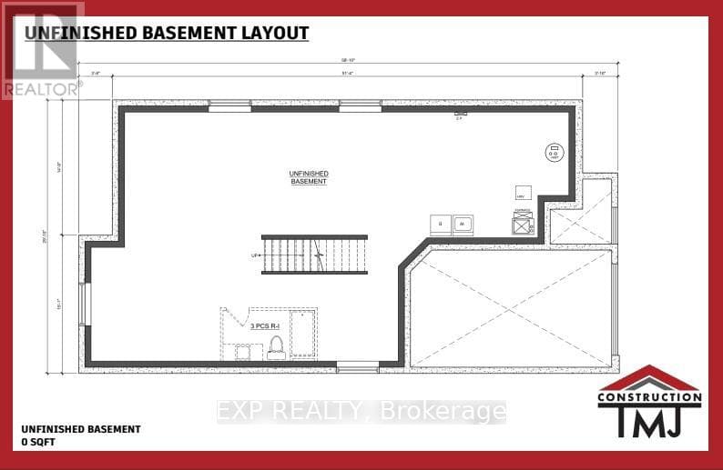 1050 BRONZE AVENUE photo 4