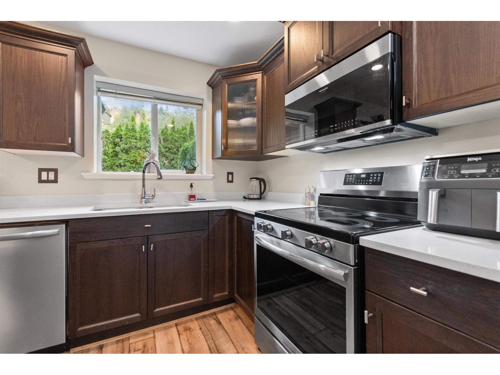 18 46832 HUDSON ROAD, Promontory photo 4