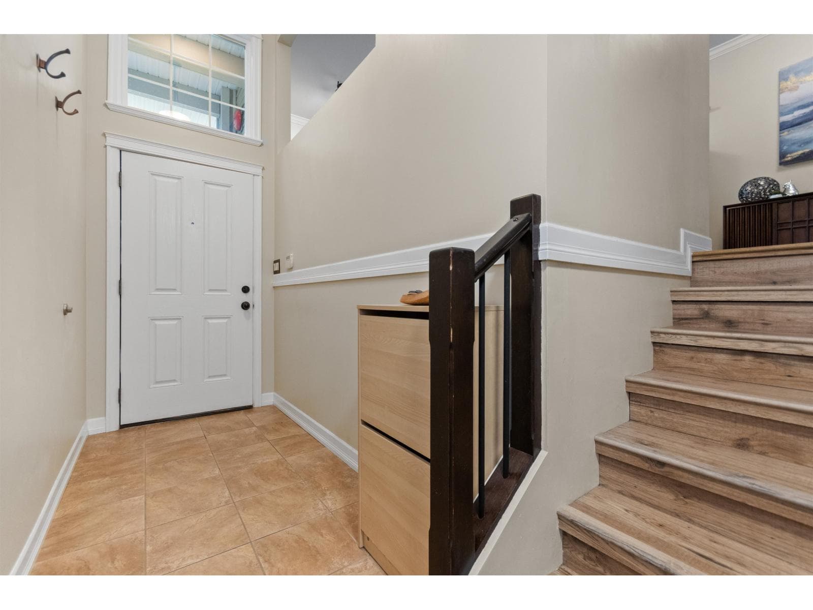 18 46832 HUDSON ROAD, Promontory photo 2