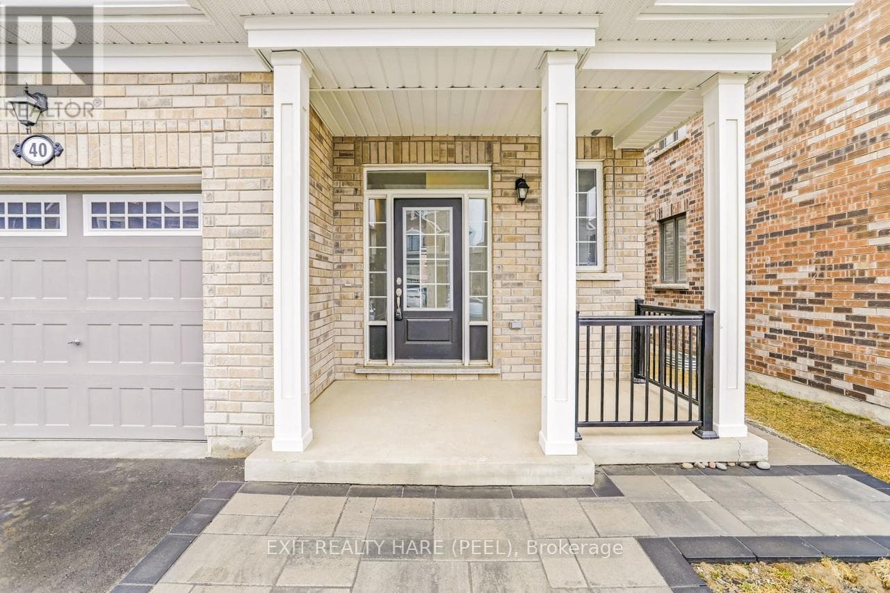 40 SPECKLED ALDER STREET photo 4