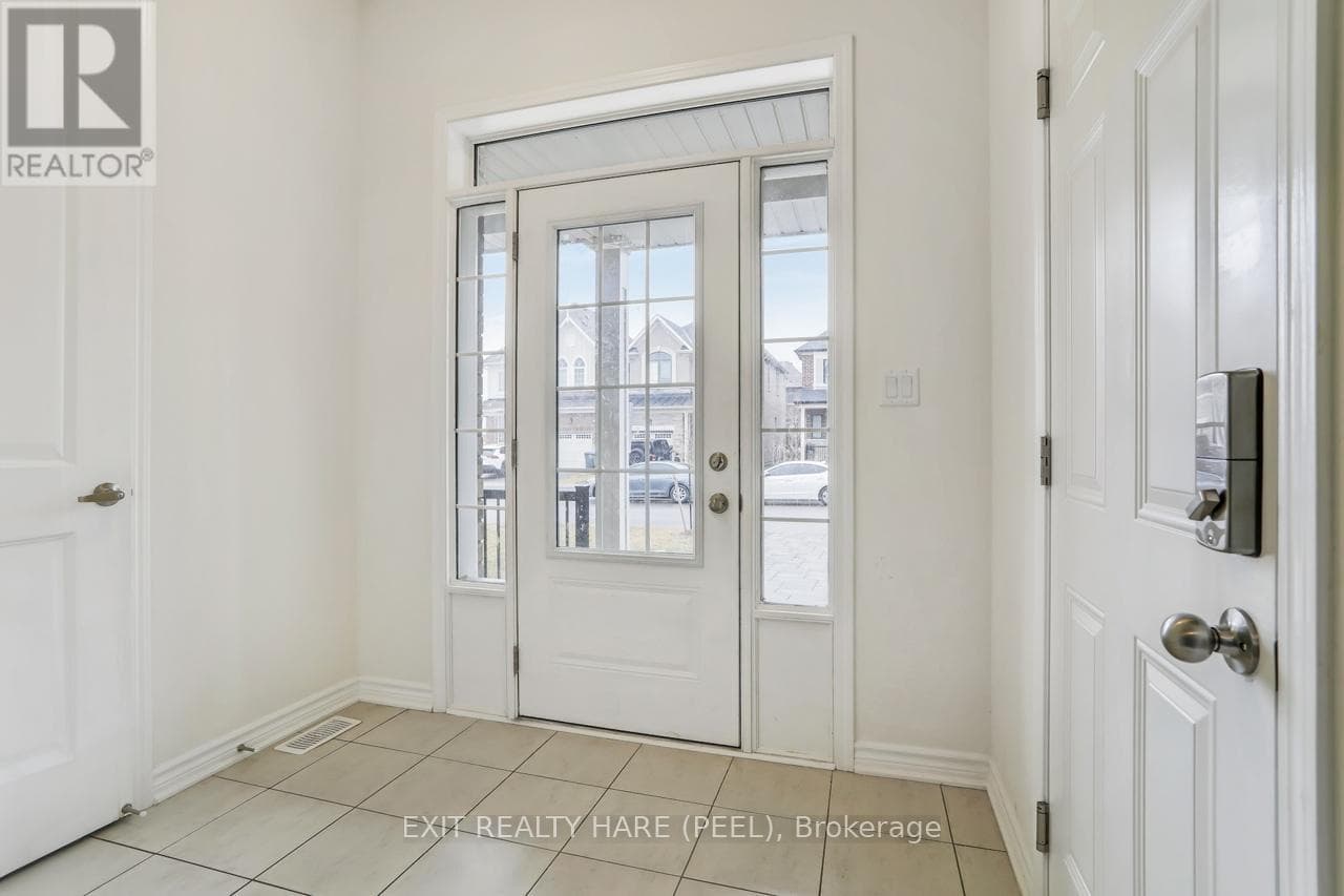 40 SPECKLED ALDER STREET photo 5