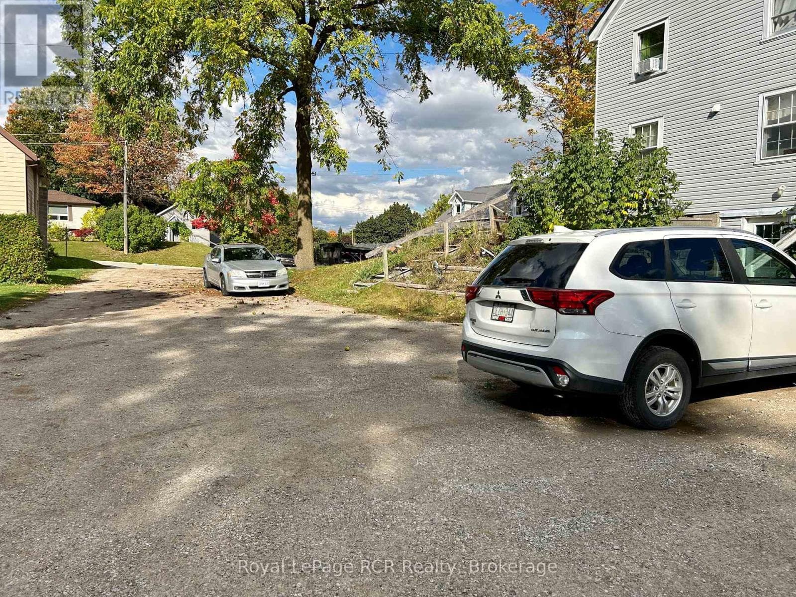 307 PRINCE (LANE) STREET photo 3