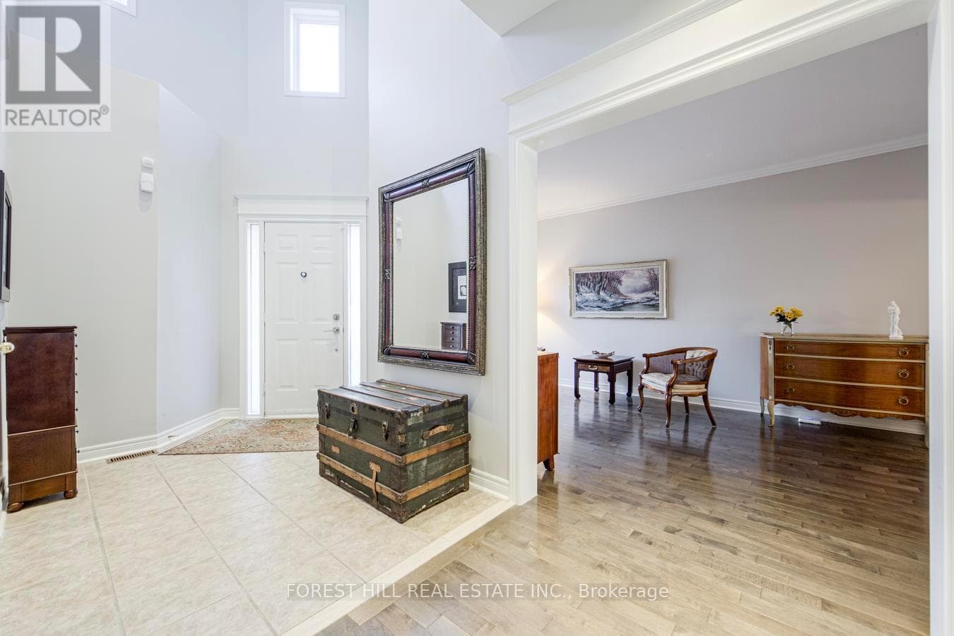 45 CEDAR SPRINGS DRIVE photo 2