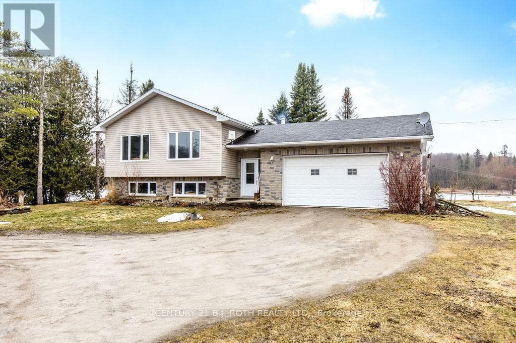 3 bed 2 bath single family at 3400 RESERVOIR ROAD — $849,000