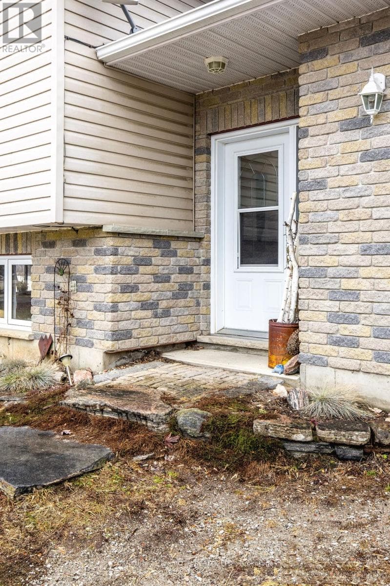 3400 RESERVOIR ROAD photo 2
