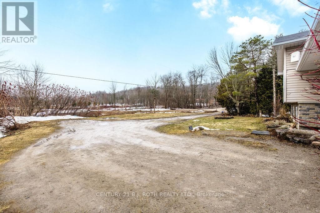 3400 RESERVOIR ROAD photo 3