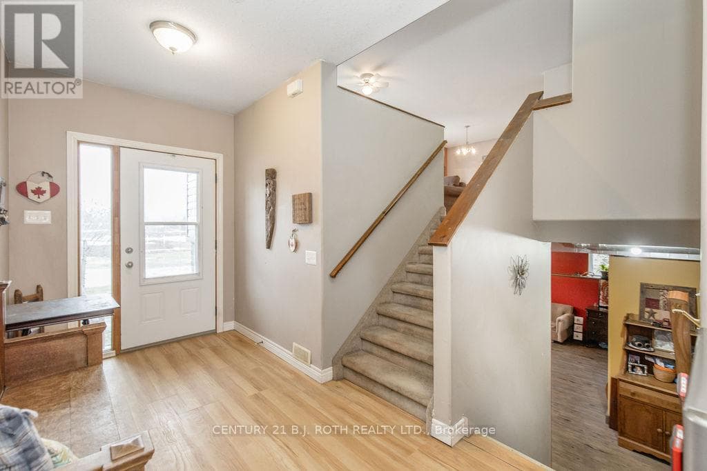 3400 RESERVOIR ROAD photo 4