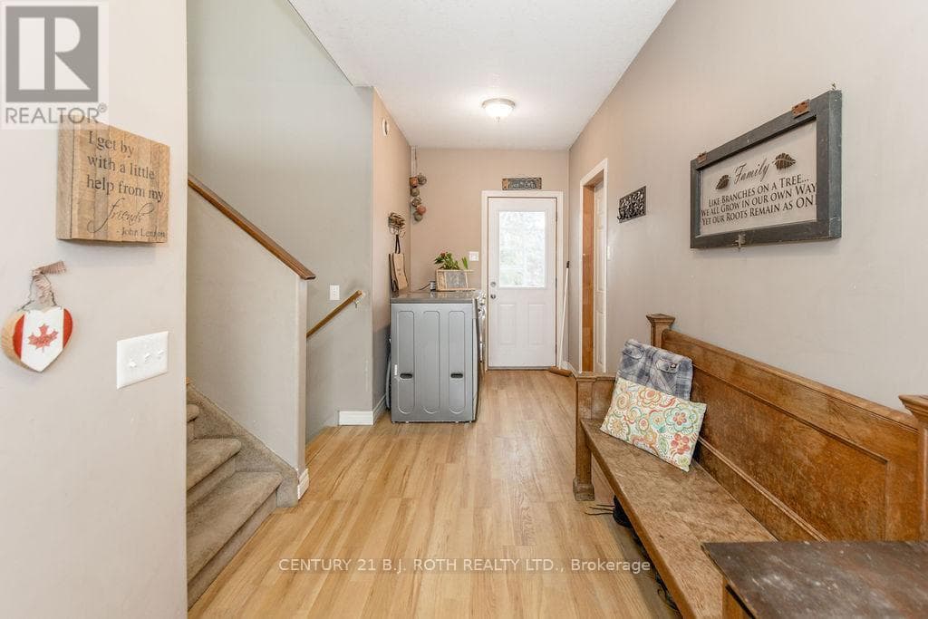 3400 RESERVOIR ROAD photo 5