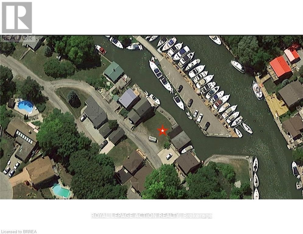 LOT 2 DOUGLAS STREET photo 5