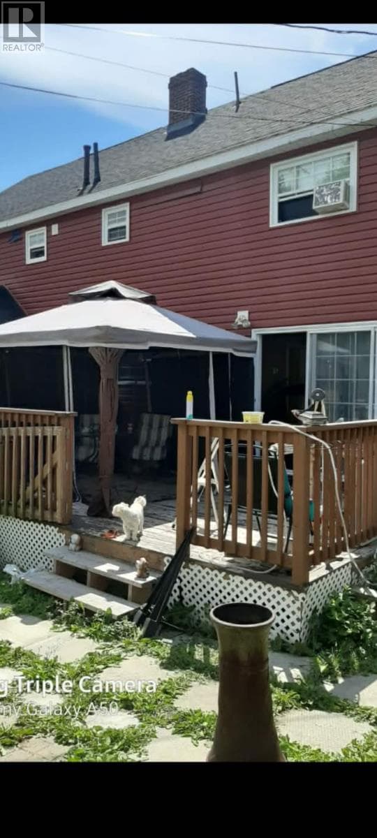 5 Armstrong Avenue photo 5