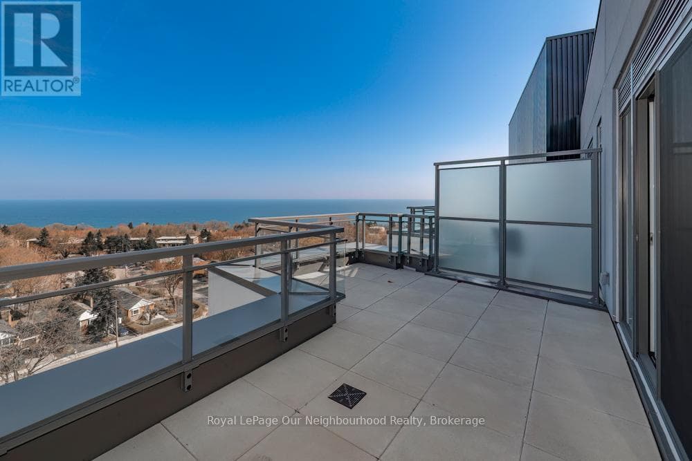 3 bed 2 bath single family at 1003 - 90 GLEN EVEREST ROAD — $698,000