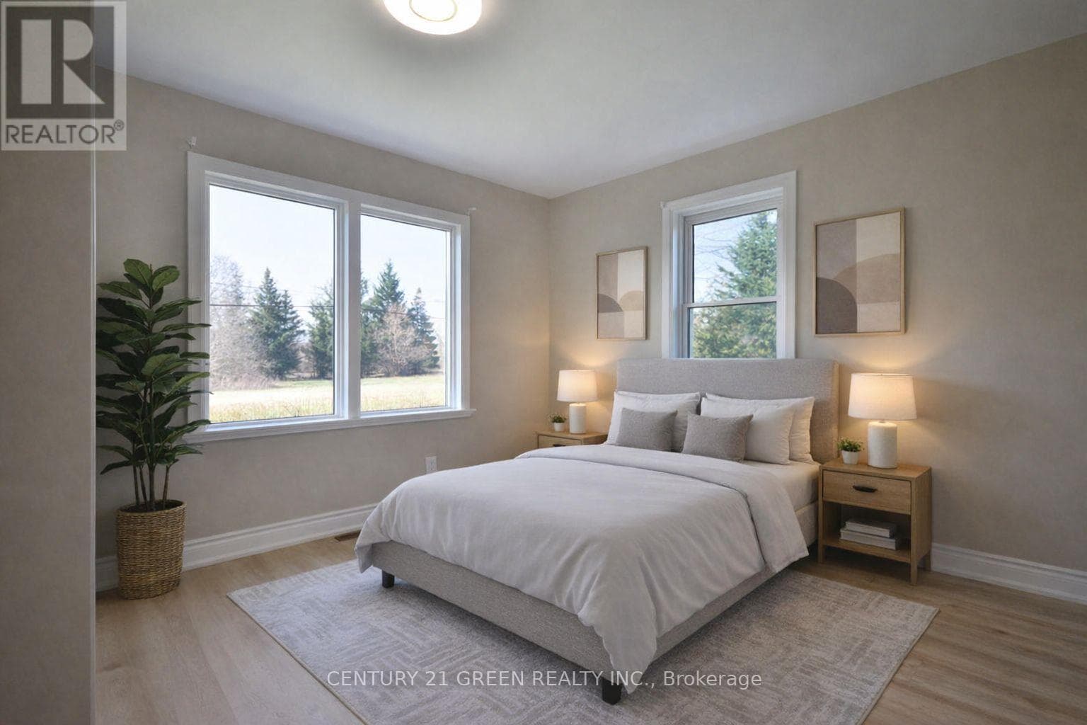 584050 BEACHVILLE ROAD photo 5