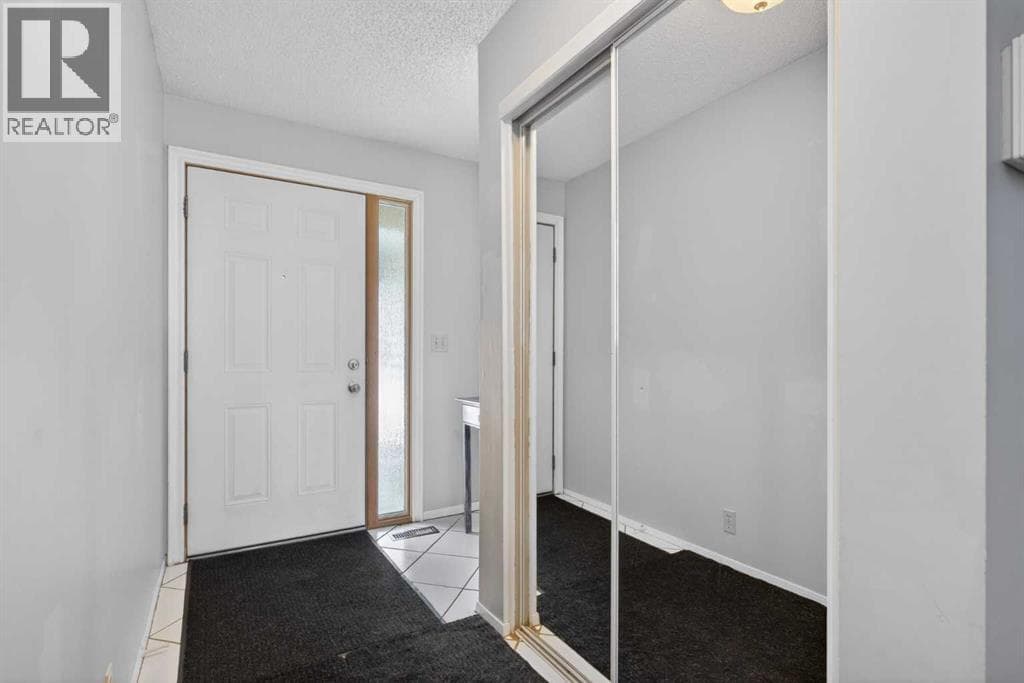 53 Millrise Lane SW — photo 5