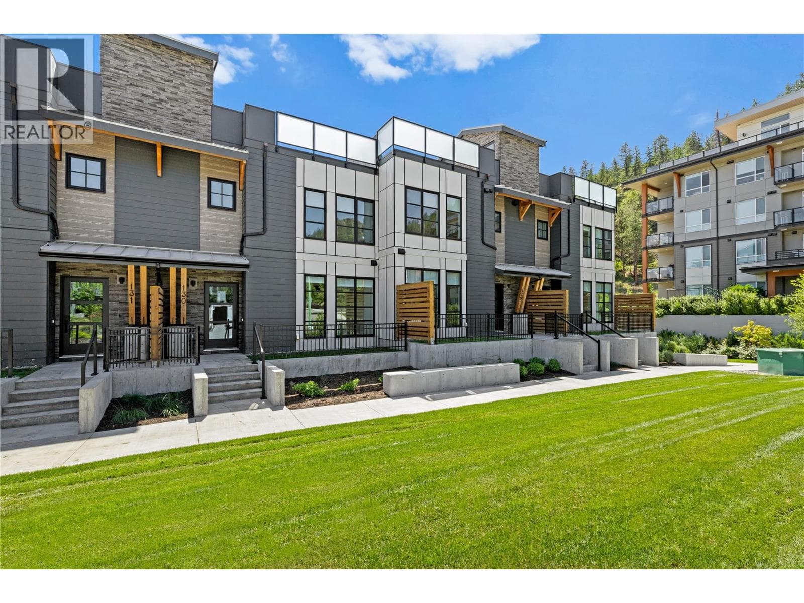 3 bed 3 bath single family at 1455 Cara Glen Court Unit# 135 — $789,900