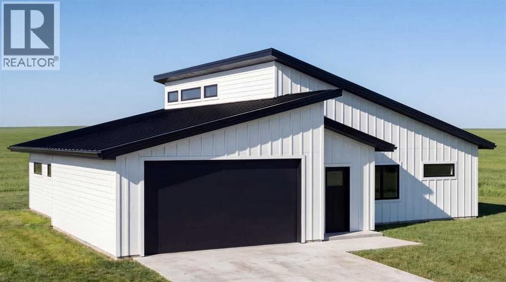 8 Diamond Valley Close — photo 3