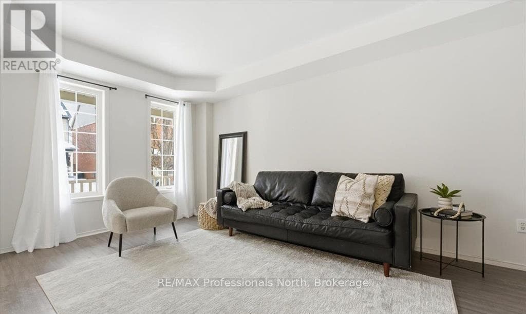 3 bed 3 bath single family at 98 ROXTON ROAD — $989,000