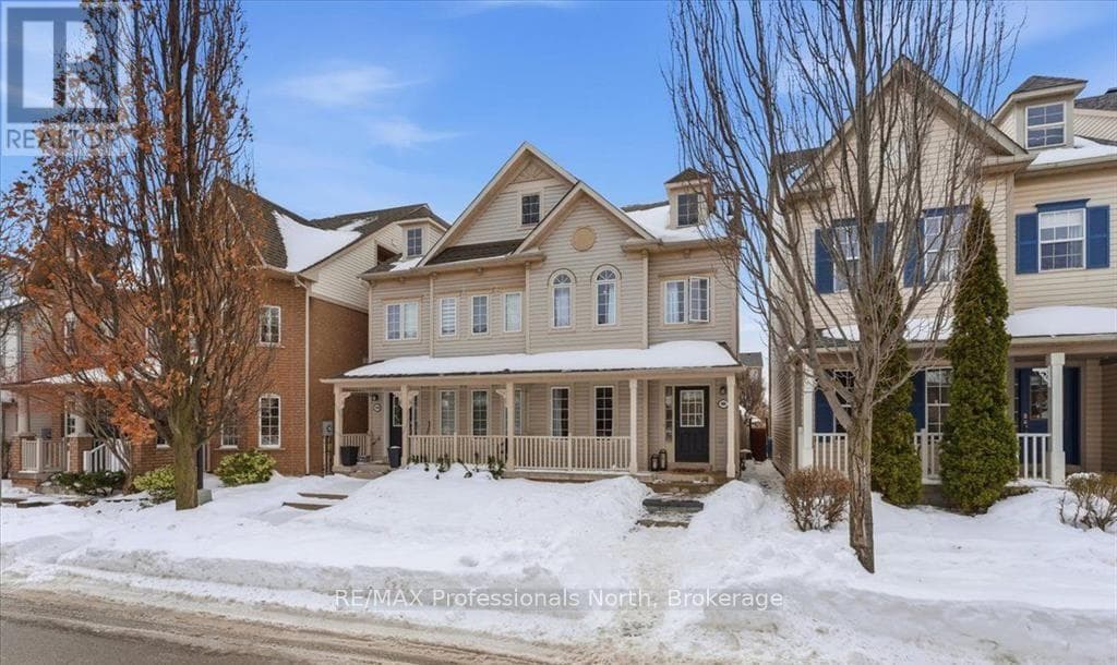 98 ROXTON ROAD photo 3