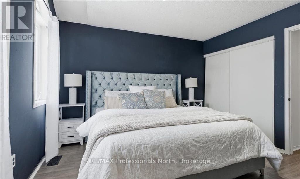 98 ROXTON ROAD photo 4